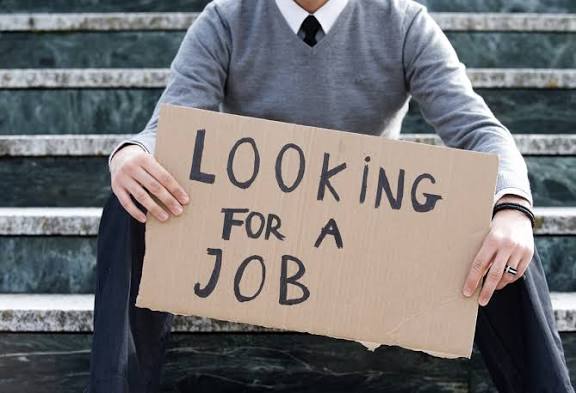 Best Skills for Unemployed Youth in Nigeria