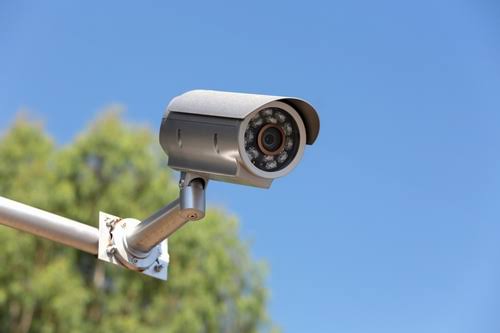 Costs of Installing CCTV Camera in Nigeria