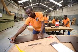 How to Start a Furniture Business in Nigeria