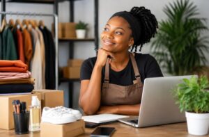 Businesses You Can Start