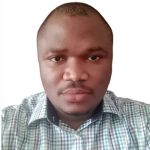 Website Developer in FCT, Wuse 2 – Meshach profile picture
