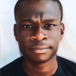 Cobbler / Shoemaker in FCT, IDDO SARKI, Along Airport Road, Abuja – Immanuel profile picture