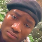 Carpenter in Niger, Garam – Diko Hassan profile picture