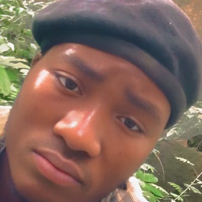 Diko Hassan – Carpenter on Worker.NG