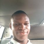 Content Creator in Cross River, Calabar – Joseph profile picture
