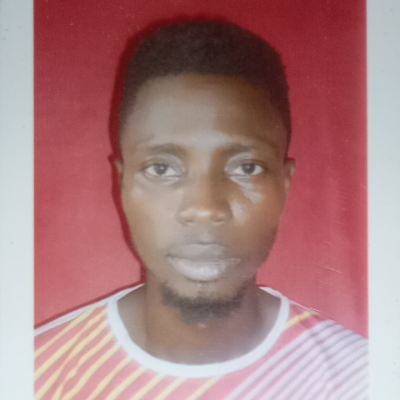 AHKEEB – Printer on Worker.NG