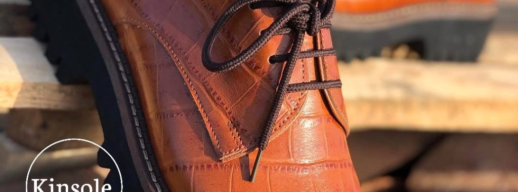 Cobbler / Shoemaker in FCT, IDDO SARKI, Along Airport Road, Abuja – Immanuel cover photo
