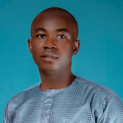 Simon – Carpenter on Worker.NG