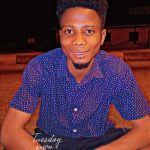 Air Conditioner Technician in Lagos, Ikorodu, Lagos – Ridwan Abdullateef profile picture