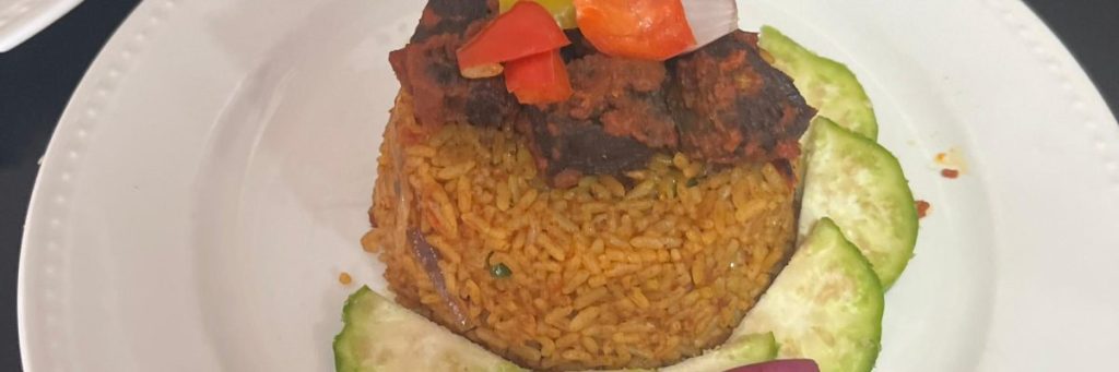 De-Bull Sphere - Caterer in Elelenwo, Port Harcourt., Obio-Akpor, Rivers