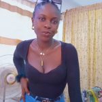 Fashion Designer in Lagos, Ayobo – Sanni profile picture