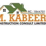 Bricklayer in FCT, Gwarinpa – Kabiru profile photo