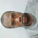Fashion Designer in Kaduna, Kaduna – Hamza S.H profile picture