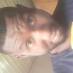 Air Conditioner Technician in Akwa Ibom, Uyo – Johnrex profile picture