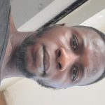 Tiler in Oyo, Ibadan – Hammed profile picture