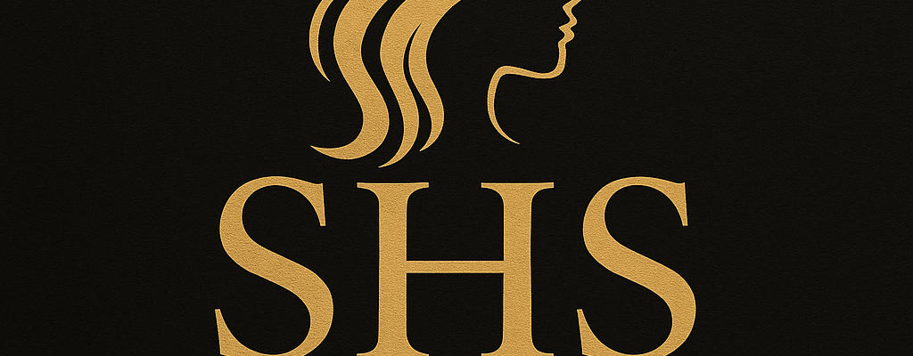 Hair Stylist in FCT, Gwarinpa – Edna cover photo