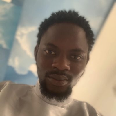 Electrician in Oyo, Wire and cable apata ibadan – Adesomo - Electrician in Wire and cable apata ibadan, Oyo