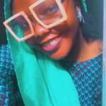 Caterer in Niger, Minna – AMEENA profile picture