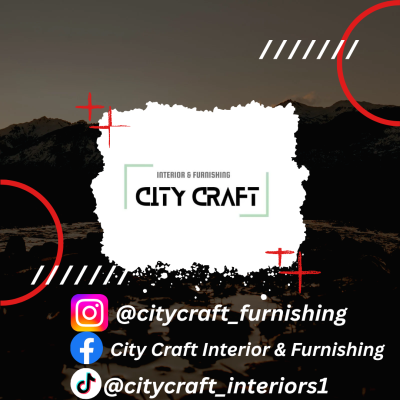 Furniture Maker in FCT, Abuja – Bright - Furniture Maker in Abuja, FCT