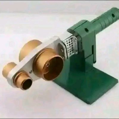 Plumber in Taraba, Takum Town – AMEH - Plumber in Takum Town, Taraba