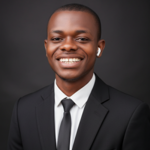 Janitor / Cleaner in Rivers, Port Harcourt – Promise