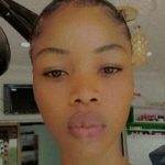 Hair Stylist in FCT, Kubwa – Hauwa profile picture