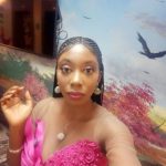 Fashion Designer in Delta, AGBARHO – Amajuoritse profile picture