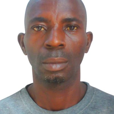 Titus – Welder / Fabricator on Worker.NG