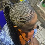 Hair Stylist in Imo, Owerri – Ukamaka profile picture