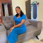 Hair Stylist in FCT, Gwarinpa – Esther profile picture