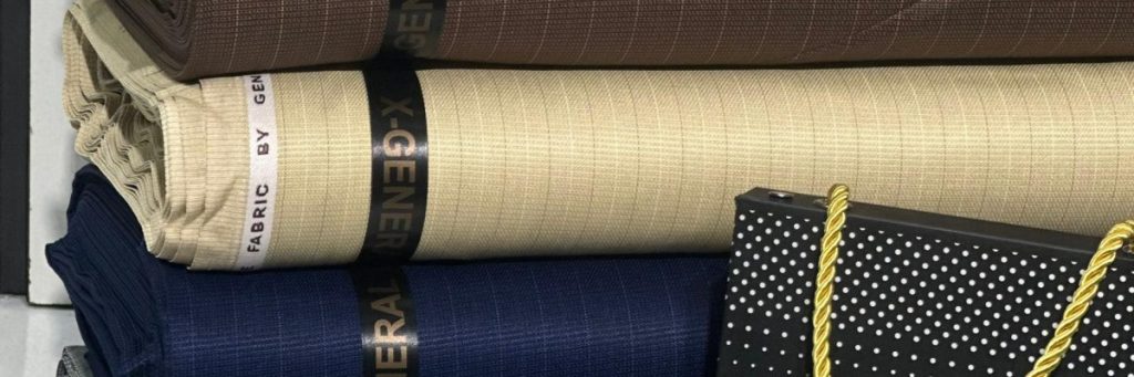 Fashion Designer in Kaduna, Kaduna – Hamza S.H cover photo