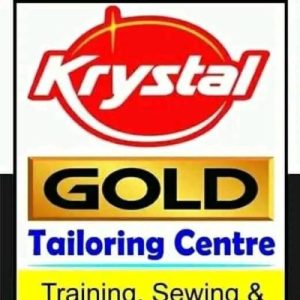 Fashion Designer in Niger, Suleja – Mojisols