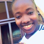 Hair Stylist in FCT, Wuse market – Glory profile picture