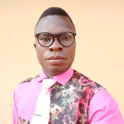 Electrician in Benue, Makurdi – JONAH - Electrician in Makurdi, Benue