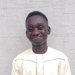 Launderer / Dry Cleaner in FCT, Karyada – Godwin profile picture