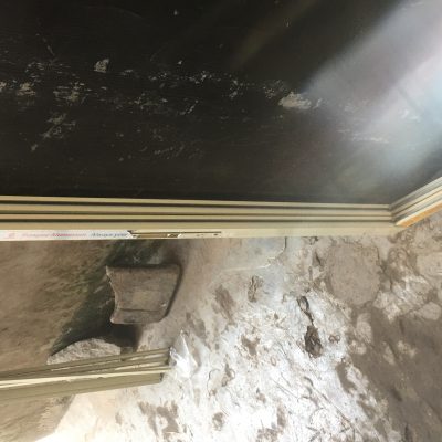 Aluminium Fabricator in Ogun, NO 1 oladunjoye street magada estate ibafo Ogun state – Olufemi kayode pelumi - Aluminium Fabricator in NO 1 oladunjoye street magada estate ibafo Ogun state, Ogun