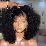 Hair Stylist in FCT, Gwarinpa – Edna profile picture