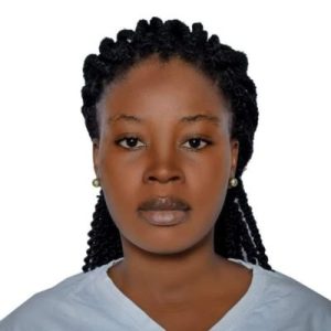 Graphic Designer in FCT, Dutse – Owolabi