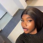Fashion Designer in FCT, Karu – Morris profile picture