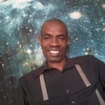 Plumber in Abia, Aba – Benjamin profile picture