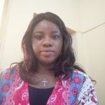 Janitor / Cleaner in FCT, Lugbe – Lola profile photo