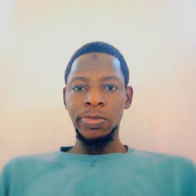 Electrician in Lagos, Ipokia – Akeem - Electrician in Ipokia, Lagos