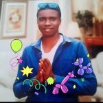 Creative Designer in Abia, Umuahia – Samuel Prince Ugochukwu Daryl profile picture