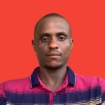 Graphic Designer in Lagos, Oko Afo – Oluwatosin profile picture
