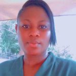 Pest Control Technician in FCT, Wuse – Esther profile photo