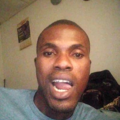 Ben – Furniture Polisher on Worker.NG