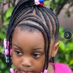 Hair Stylist in Lagos, Ikorodu – Adekanbi profile picture