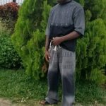 Carpenter in FCT, Abuja – Terkura profile picture