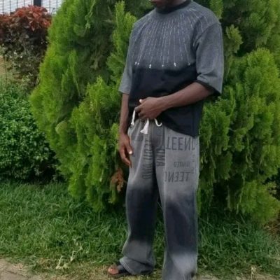 Terkura – Carpenter on Worker.NG