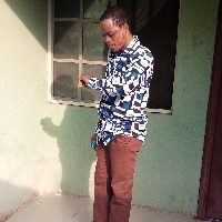 Femamy – Plumber on Worker.NG